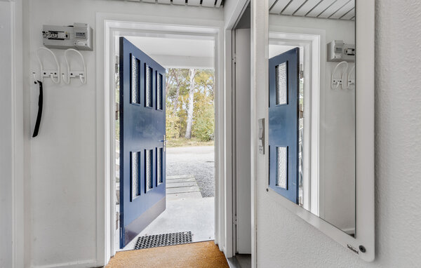 Ferieleilighet - Dueodde , Danmark - I51103 501