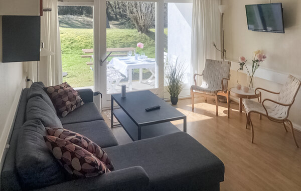 Ferieleilighet - Dueodde , Danmark - I51103 3