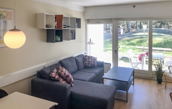 Ferieleilighet - Dueodde , Danmark - I51103 4