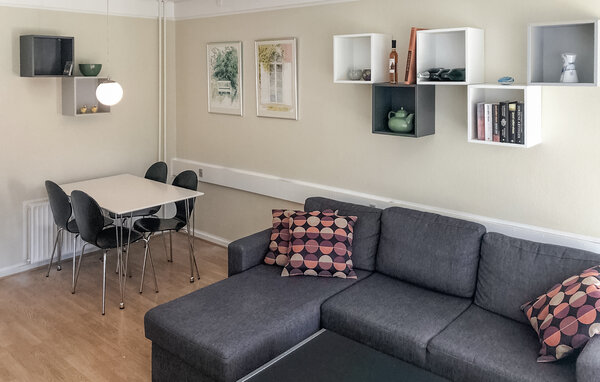 Ferieleilighet - Dueodde , Danmark - I51103 5