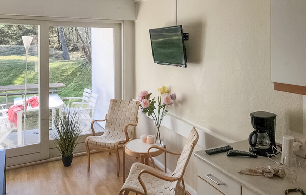 Ferieleilighet - Dueodde , Danmark - I51103 6