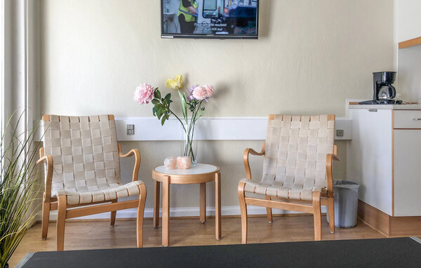 Ferieleilighet - Dueodde , Danmark - I51103 301