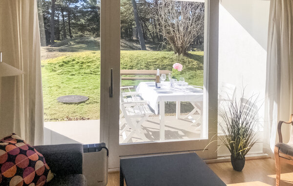 Ferieleilighet - Dueodde , Danmark - I51103 302