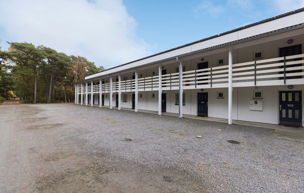 Ferieleilighet - Dueodde , Danmark - I51103 83