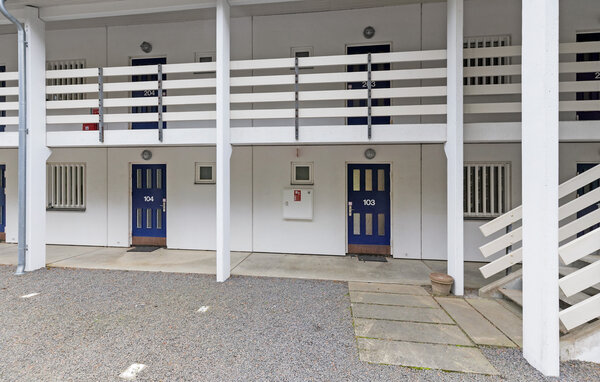 Ferieleilighet - Dueodde , Danmark - I51103 84