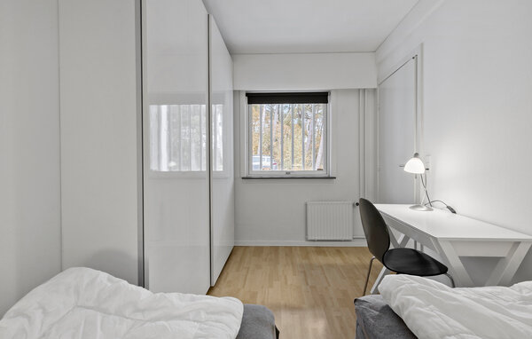 Semesterlägenhet - Dueodde , Danmark - I51105 602