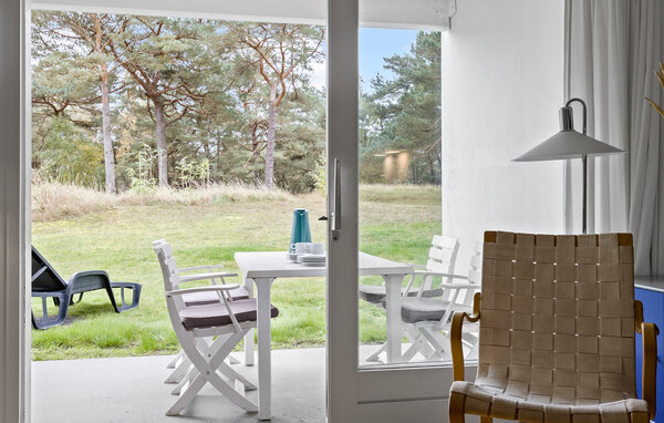 Semesterlägenhet - Dueodde , Danmark - I51105 4