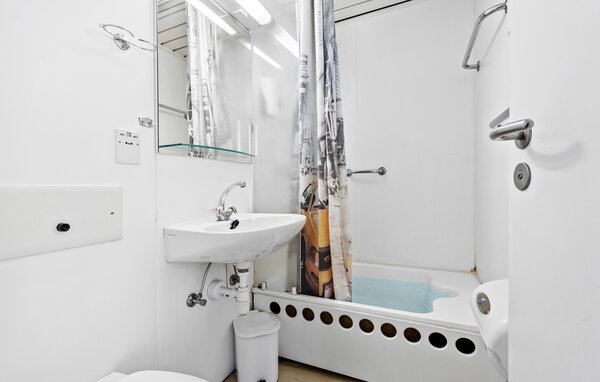 Appartement - Dueodde , Denemarken - I51106 701