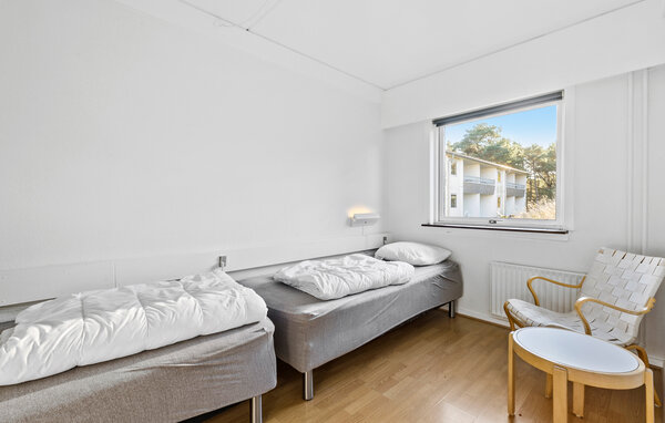 Appartement - Dueodde , Denemarken - I51106 601