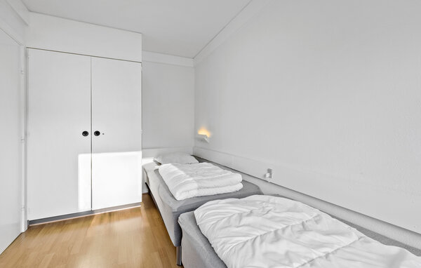 Appartement - Dueodde , Denemarken - I51106 602