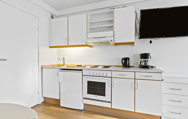 Appartement - Dueodde , Denemarken - I51106 7