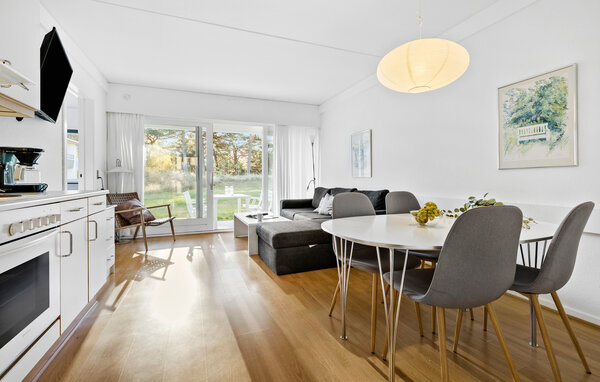 Appartement - Dueodde , Denemarken - I51106 3