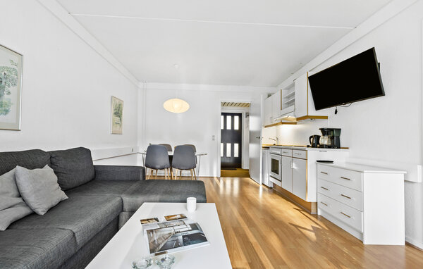 Appartement - Dueodde , Denemarken - I51106 4