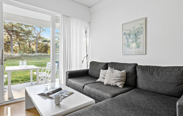 Appartement - Dueodde , Denemarken - I51106 5