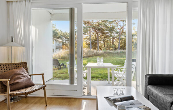 Appartement - Dueodde , Denemarken - I51106 301