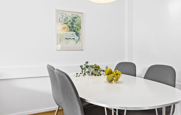 Appartement - Dueodde , Denemarken - I51106 303