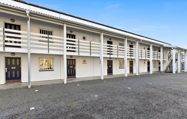 Appartement - Dueodde , Denemarken - I51106 9