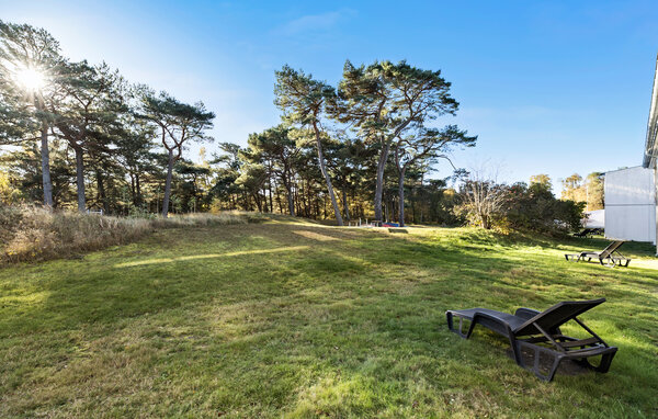 Appartement - Dueodde , Denemarken - I51106 102