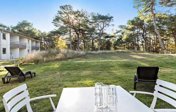 Appartement - Dueodde , Denemarken - I51106 8