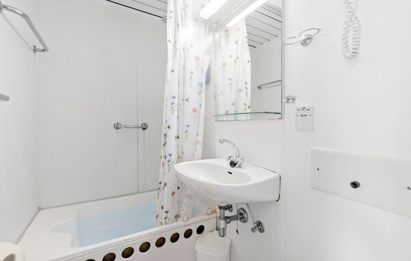 Appartement - Dueodde , Denemarken - I51107 701