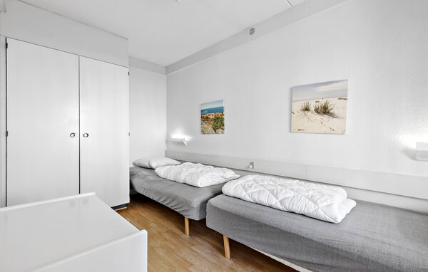 Appartement - Dueodde , Denemarken - I51107 601