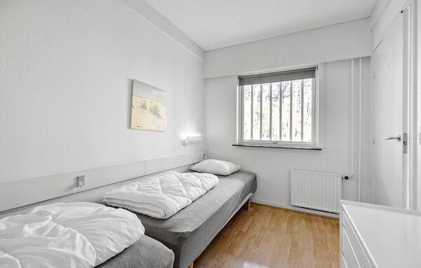 Appartement - Dueodde , Denemarken - I51107 602