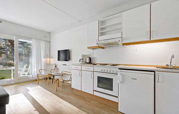 Appartement - Dueodde , Denemarken - I51107 6