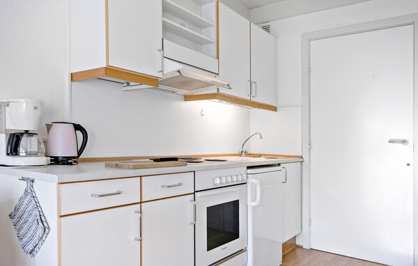 Appartement - Dueodde , Denemarken - I51107 401