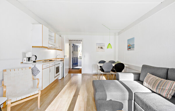 Appartement - Dueodde , Denemarken - I51107 4