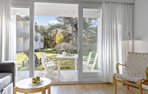 Appartement - Dueodde , Denemarken - I51107 302