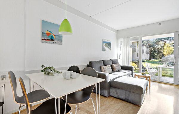Appartement - Dueodde , Denemarken - I51107 303