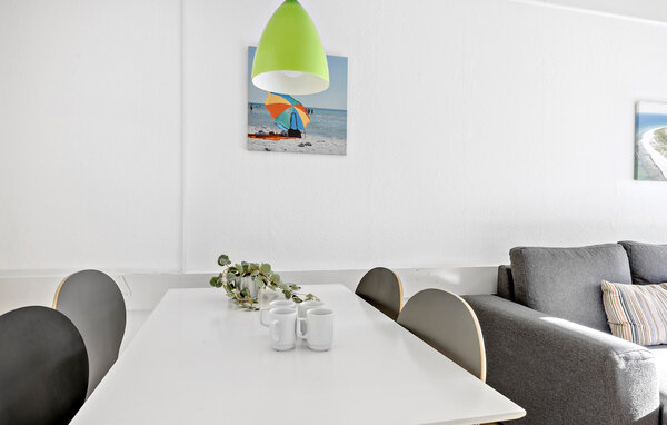 Appartement - Dueodde , Denemarken - I51107 304