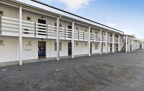 Appartement - Dueodde , Denemarken - I51107 81