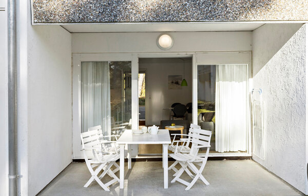 Appartement - Dueodde , Denemarken - I51107 101