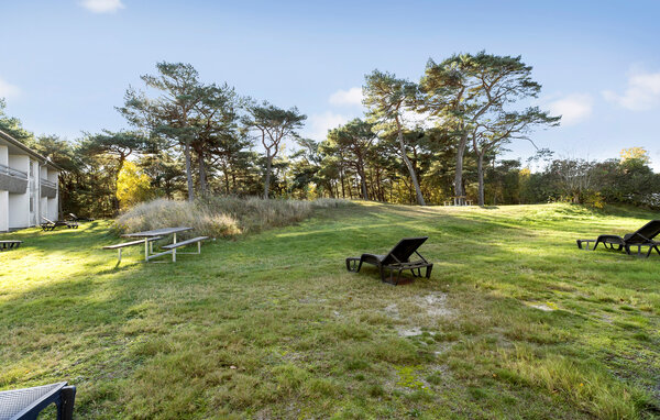 Appartement - Dueodde , Denemarken - I51107 102