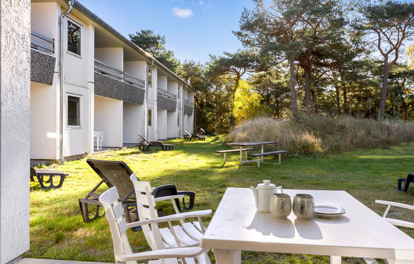 Appartement - Dueodde , Denemarken - I51107 103