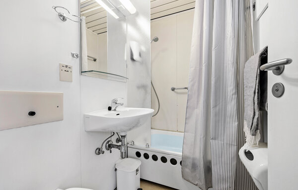 Semesterlägenhet - Dueodde , Danmark - I51108 701