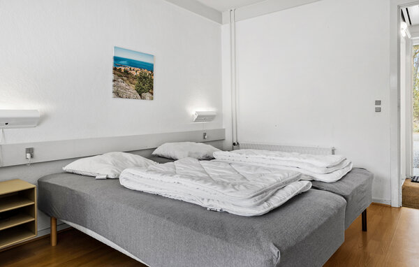 Semesterlägenhet - Dueodde , Danmark - I51108 601