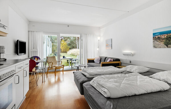 Semesterlägenhet - Dueodde , Danmark - I51108 5