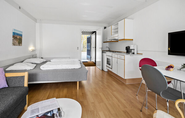 Semesterlägenhet - Dueodde , Danmark - I51108 6