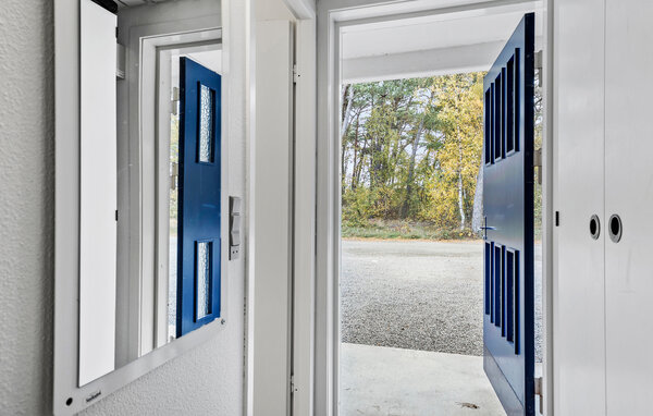 Semesterlägenhet - Dueodde , Danmark - I51108 501