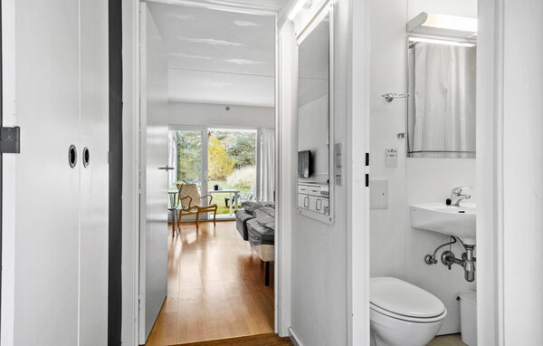 Semesterlägenhet - Dueodde , Danmark - I51108 502