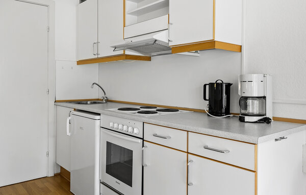 Semesterlägenhet - Dueodde , Danmark - I51108 7