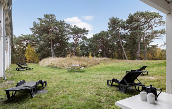 Semesterlägenhet - Dueodde , Danmark - I51108 2