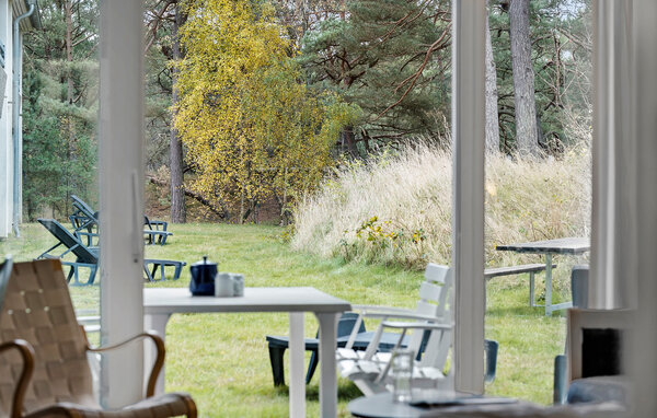 Semesterlägenhet - Dueodde , Danmark - I51108 8