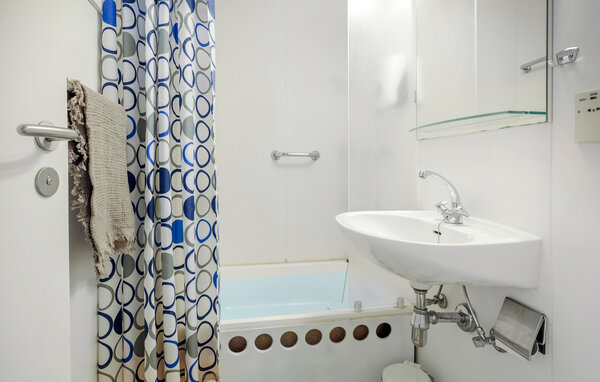 Semesterlägenhet - Dueodde , Danmark - I51112 701