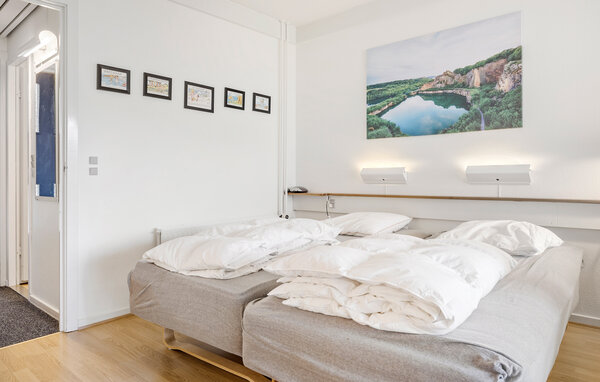 Semesterlägenhet - Dueodde , Danmark - I51112 601