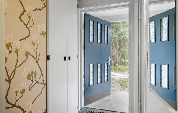 Semesterlägenhet - Dueodde , Danmark - I51112 501