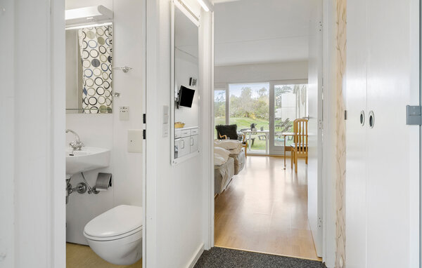 Semesterlägenhet - Dueodde , Danmark - I51112 502