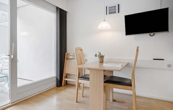 Semesterlägenhet - Dueodde , Danmark - I51112 5